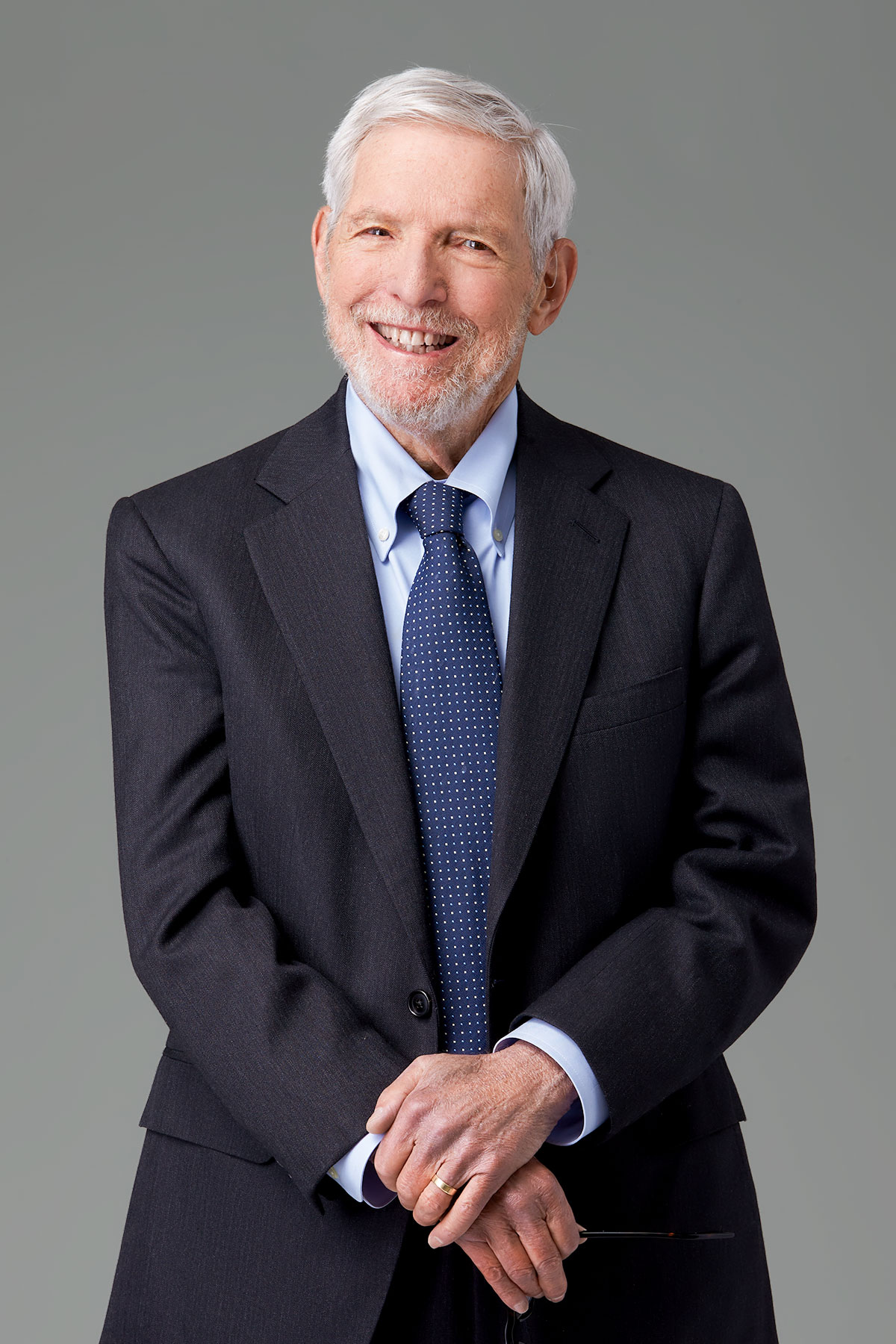 ERICさま Earlier today, NYC Mayor Eric Adams suspended his re